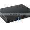 ODM&OEM  4 Port 1000M POE  Network Switch With 2 Port 1000M Network