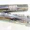 OEM custom metal CNC machining parts Custom Metal Milling Turning Moulds Fabrication Services Mechanical Parts