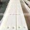 plastic wear rail UHMWPE wear belt