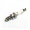 Hot Selling Motorcycle D8TC Spark Plug D8EA / D8RTC / BP5ES