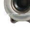 For Bentley-universal High quality hub bearings 3W0407613A 3W0407613B 3W0407613D 3W0407613E