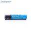 Long life 1.5V R03P AAA Carbon Zinc dry cell primary battery for remote control