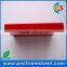 foamed pvc sheet Cabinet and Furniture used PVC Foam Board 19mm