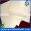 Environmental Clear PVC Sheet / PVC Board 18mm