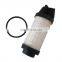 High Quality Bus High Pressure LNG CNG LGP Natural Gas Filter YR-0003-937-F