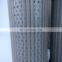 Replacement Hydraulic Filter Element   machine oil filte WU-160  (80 100 180um)