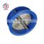 Tyco China Manufacturer Cast iron Cast Steel Stainless Steel Wafer Non Return Butterfly Check Valve Price