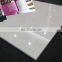 56 degree of white house ceramic  white shiny floor white ceramic floor tile