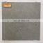 glazed new Design customize order shipping mall ceramic floor tile