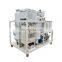 30LPM Safety Guaranteed Waste Coolant Oil/Machinery Oil filtration system TYR-Ex-30