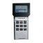 Gasoline Octane tester Octane and Hexadecane Value Tester TP-131