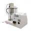 Hydrometer method crude petroleum and liquid petroleum density meter