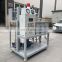 TYA-10 Technical Supermatic Gear Oil Purification Machine