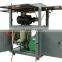 ZKCC series Roots rotary vane vacuum unit