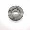Front Strut Mount Support Lower Section for BMW X5 X6 2006 2013  31336776389