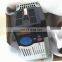 1394-SR10A AC servo controller axis module