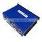 XE2-230-20 CANopen/DeviceNet/EtherCAT/MACRO digital servo driver