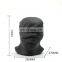 Modern Ceramic Home Decor Nordic Face Art Flower Arrangement Pot Large Human Head Vase