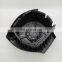 Wholesale car steering wheel plastic cover airbag for VWW Passat B7 2011 Jetta 2011 Tiguan 2011