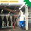 wood pellet home wood pellet packing machine wood pellet