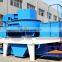 high efficiency vertical shaft impact crusher ,sand maker