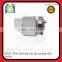 RJ45 CAT6A 8p8c STP Shielded Tooless Keystone Jack