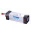 SC Full Stainless Steel Pneumatic Air Cylinder SC Adjustable Stroke Pneumatic Cylinder