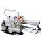 Manual Handheld Pneumatic Strapping Tool Wrap Carton Sealing Machine Carton Sealer