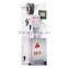Mechanical Double Clipping Machine