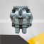 4625367 4610138 Hydraulic Swing Motor Assy Swing Device for Hitachi ZX200-3 ZX240-3 Reduction Gear Parts