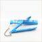 ROBBEN Fish clip set Pull switch type Plastic Fish Lip Grip Fishing tackle for salt water fishing