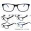New mode eyeglasses frame and italy designer and Acetate Spectacles Frames                        
                                                                                Supplier's Choice