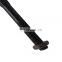 95952929  Auto Axial Rod  for CHEVROLET