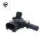 Hot Sale Professional Lower Price Brake booster vacuum sensor For Chevrolet Malibu XL Buick Lacrosse Regal 23434447