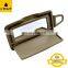 Car Accessories Auto Spare Parts Make Up Mirror RH Beige OEM NO 166 810 9200 1668109200 For Mercedes-Benz ML/GL