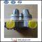EQ DFAC truck parts 3515Q54-010 4-circuit protection valve