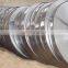 Manufacturer Factory hot rolled 304 304L 304J1 321 stainless steel strip 3mm 7mm 8mm 9mm 2B HL prices per kg