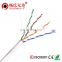 wholesale cat5 cat5e lan cable cat5e ethernet cable 305m 500m 1000m