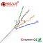Cat5e/Cat6 UTP FTP Cable Cat5e Network Cable Cat6 lan cable
