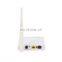 Hot sale Gepon Xpon ONT Router Onu 1GE Gpon Epon Ftth 1Port Onu