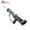 BBmart Auto Parts Сборка амортизатора для Audi C6 OE 4F0 616 032F 4F0616032F