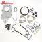 BBmart Factory Low Price Auto Parts Engine Full Repair Gasket Kit For Audi A8 OE 06E 198 022G 06E198022G