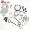 BBmart Factory Low Price Auto Parts Engine Full Repair Gasket Kit For Audi A8 OE 06E 198 022G 06E198022G