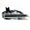 Turn Lamp For Infiniti Q50 Auto Lamp high quality factory