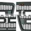 Grille guard For Ford  F150 2004-2008  grill  guard front bumper grille high quality factory