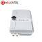 MT-1416 High Quality Outdoor Junction Box 16 core FTTH Fiber Optic Access Terminal Box