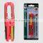 MT-8931 Fiber Optic Stripper Fiber Optic plier ribbon cable stripper price