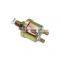 High Quality Engine Oil Pressure Sensor Gauge Sender Switch Sending Unit 1/8 NPT 80x40mm Car Pressure Sensors