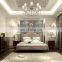American style bedroom furniture bed frame queen size beds