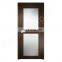 Flush door bathroom door , flush panel garage door ,flush panel door